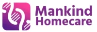 mankind-homecare-logo