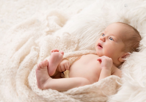 newborn baby care service in south delhi